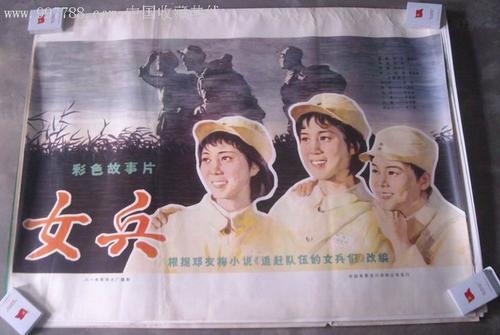 马德里理工大学教育部认证办理